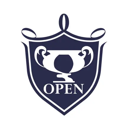 JAPAN OPEN GOLF Читы