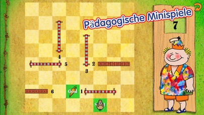 Schach: Fritz und Fertig Freeのおすすめ画像7