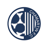 Chamartín FC