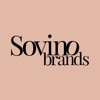 Sovino Brands icon