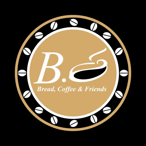 Becafé