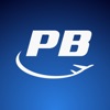 PartsBase icon