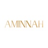 AMINNAH icon