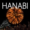Music Fireworks -HANABI- icon