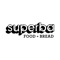 Superba Food and Bread