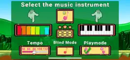 Game screenshot Music Box Plus : Music Game apk