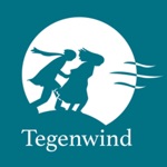 Download Tegenwind.tv app