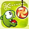Cut the Rope problems & troubleshooting and solutions