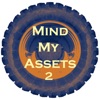 Mind My Assets 2 - iPhoneアプリ