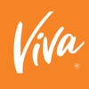 Viva Resorts by Wyndham - iPhoneアプリ