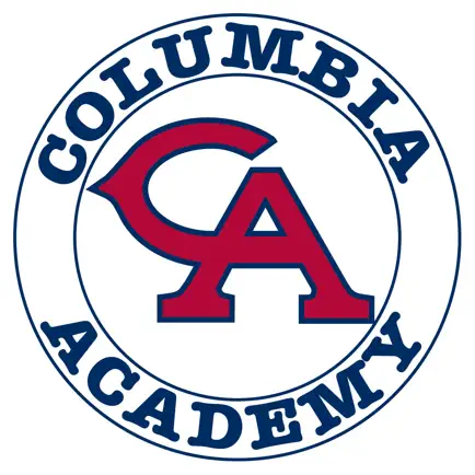 Columbia Academy Sports Cheats