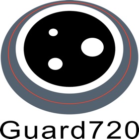 螢幕擷取畫面 (5) GUARD720