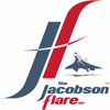 The Jacobson Flare - Jacobson Flare Pty Ltd