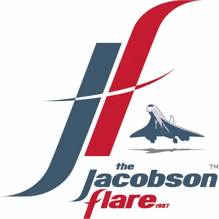 The Jacobson Flare Cheats
