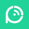 Podbean Pro App Feedback