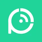 Podbean Pro App Alternatives