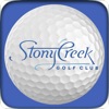 StonyCreek Golf Club icon