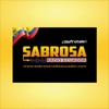 Sabrosa Radio Ecuador