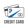 Pinnacle Bank Card icon