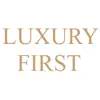 Luxury First Luxusmagazin delete, cancel