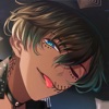 Icon Obey Me! - Anime Otome Sim -