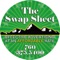 Your Local Swap Sheet, providing great deals and advertising to the Ridgecrest Area