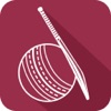 IPL 2023 Live Score icon