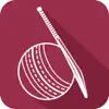 IPL 2023 Live Score App Delete