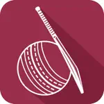 IPL 2023 Live Score App Contact