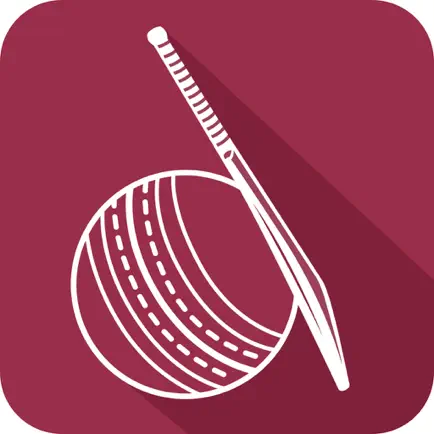 IPL 2023 Live Score Читы