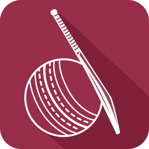 IPL 2023 Live Score icon