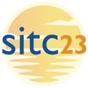 SITC 38th Annual Meeting icon