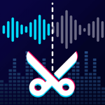 Аудио редактор: обрезка музыки на пк