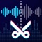 Audio Editor is an easy-to-use music editing application with rich editing features