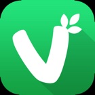 Top 20 Lifestyle Apps Like Vegan Plus - Best Alternatives