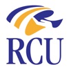 Rosenort Credit Union icon