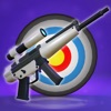 Accurate Shooter icon