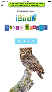 ibird photo sleuth iphone images 1