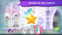How to cancel & delete my little pony color by magic 1
