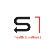 S1 Health and Wellness