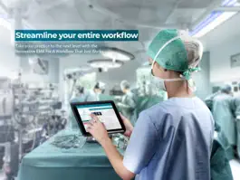 Game screenshot Doctify Health hack