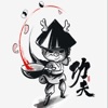 Kung Fu Sushi icon