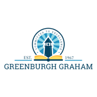 Greenburgh-Graham