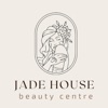 Jade House Beauty Centre icon