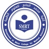 MACHS SMRT Library icon