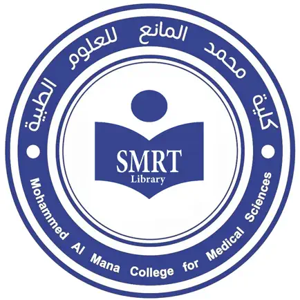 MACHS SMRT Library Читы