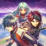 Get RPG Alphadia I & II for iOS, iPhone, iPad Aso Report