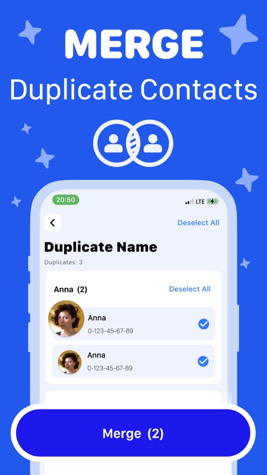 #4. Dr Cleaner: Cleanup Duplicate (iOS) 게시자: Reman Attar