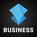 Stingray Music for Business App Cancel