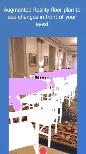 Wedding Planner - Bridal Pro screenshot 1